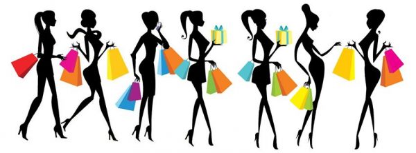 Facebook-cover-sign-I-Love-Shopping