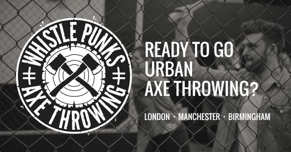 Whistle-Punks-Urban-Axe-Throwing